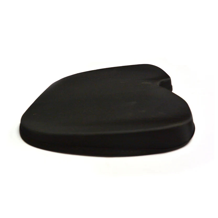 Oru Kayak - Oru Seat Wedge