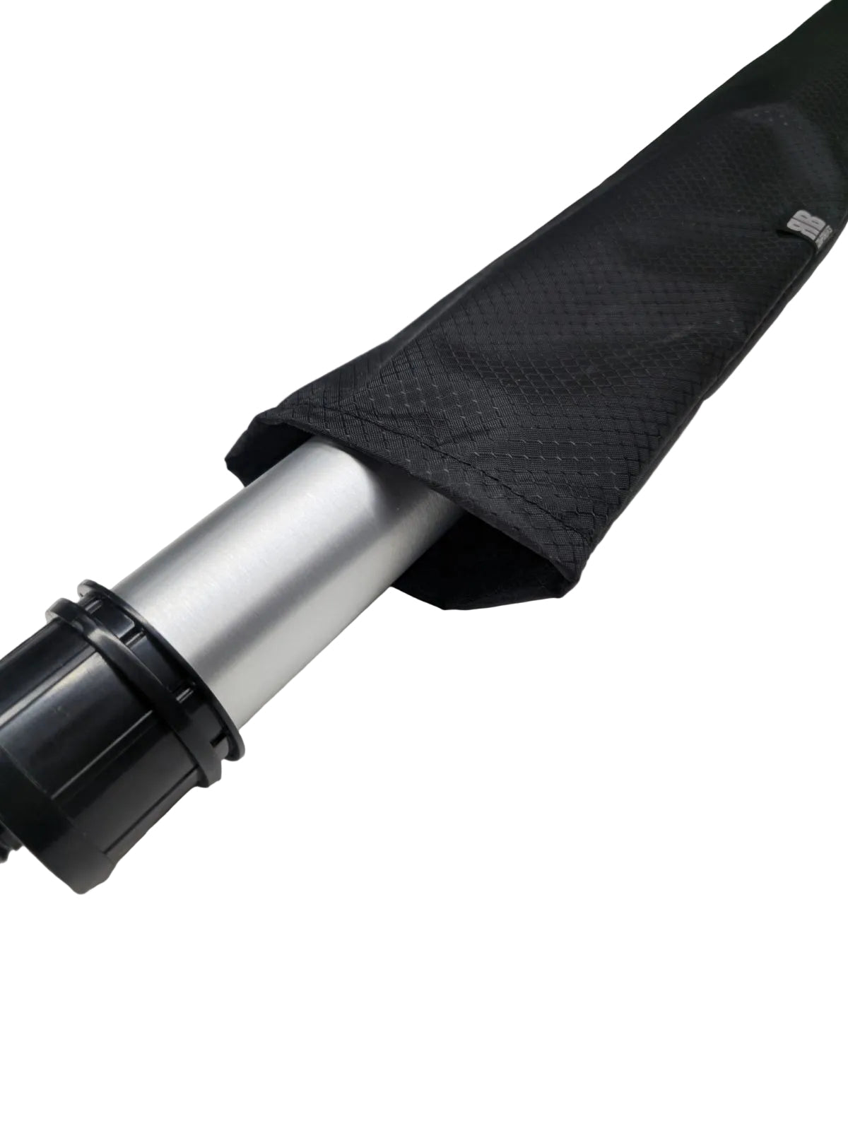 RB Components Fabric - Pole Bag - Single