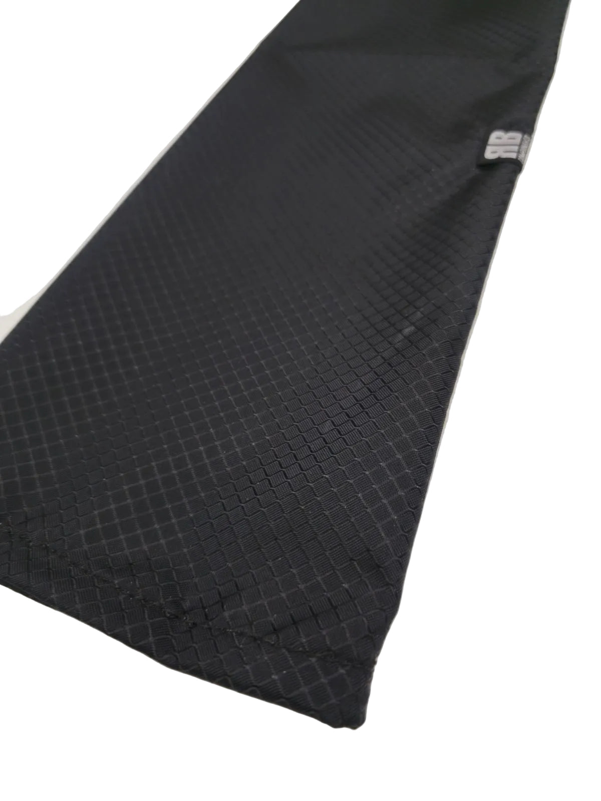 RB Components Fabric - Pole Bag - Single