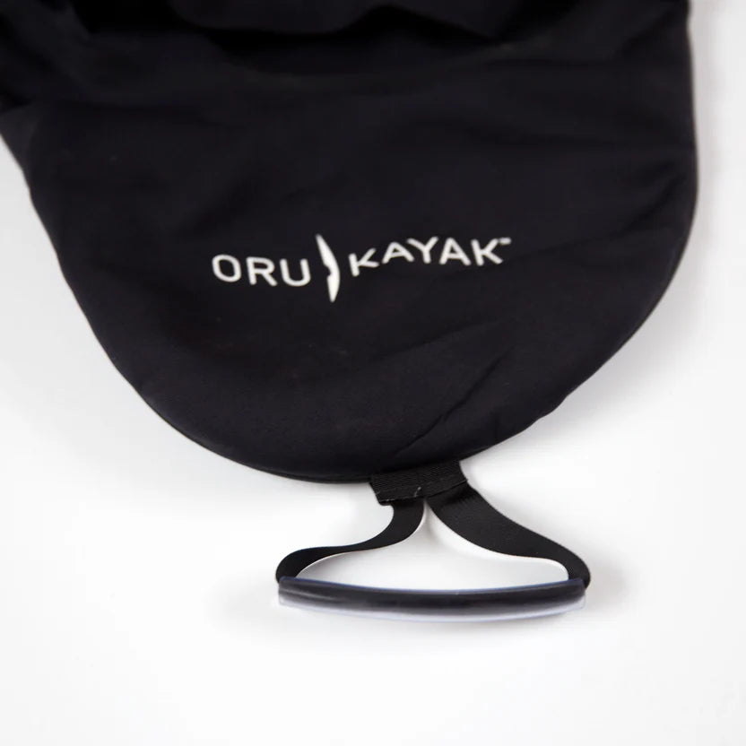 Oru Kayak - Oru Spray Skirt (Neoprene)