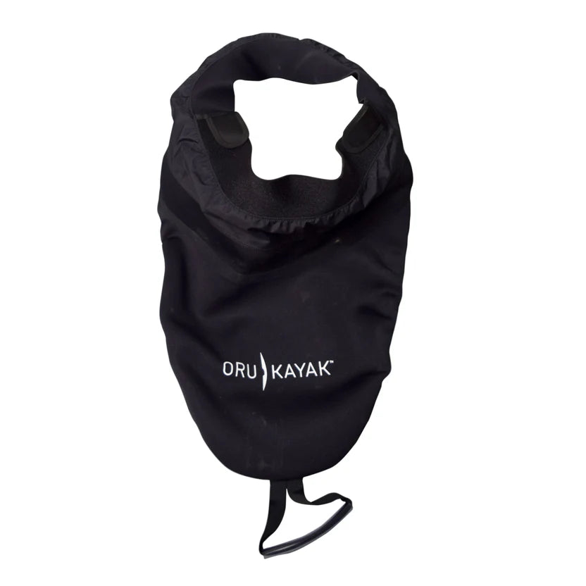Oru Kayak - Oru Spray Skirt (Neoprene)