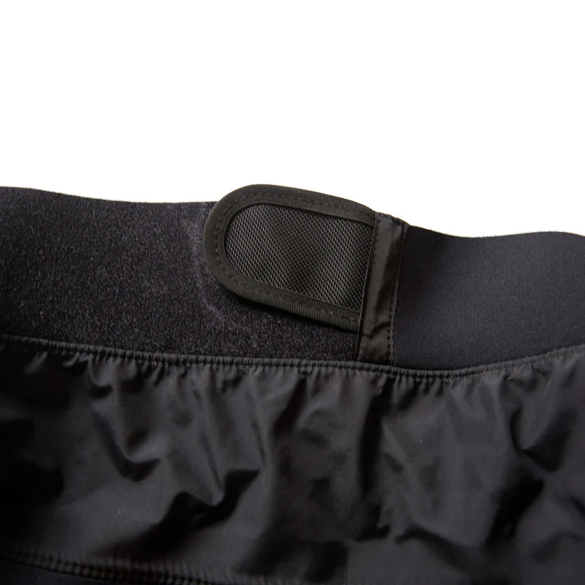 Oru Kayak - Oru Spray Skirt (Neoprene)