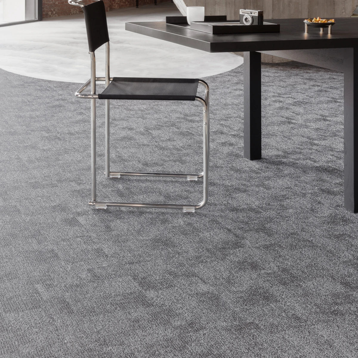 2TEC2 High Tech Flooring