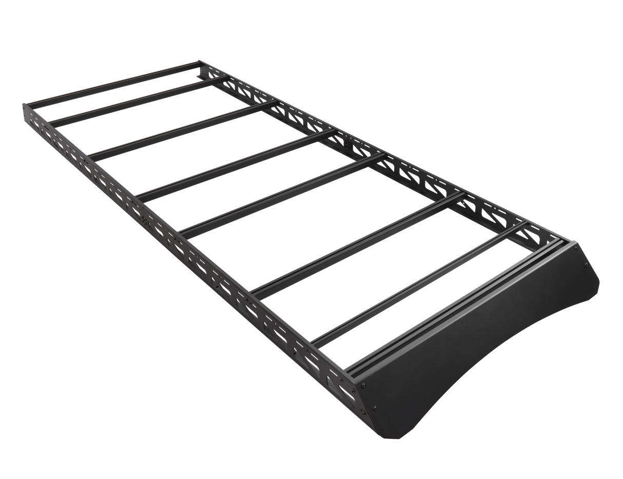 Tec Vanlife 2007+ Mercedes Sprinter Roof Rack