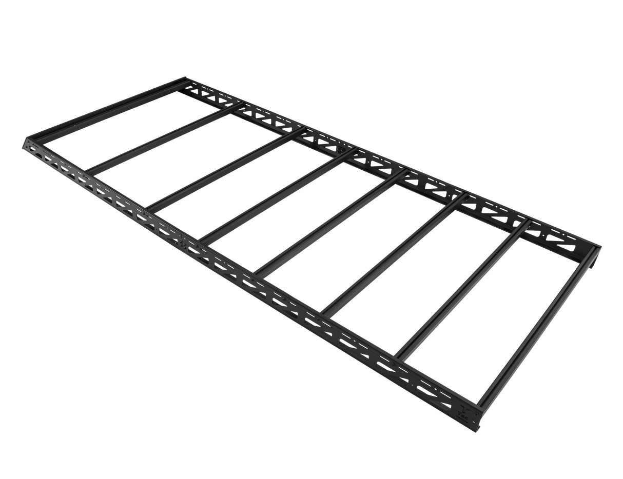 Tec Vanlife 2007+ Mercedes Sprinter Roof Rack