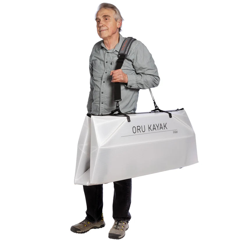 Oru Kayak - Oru Shoulder Strap