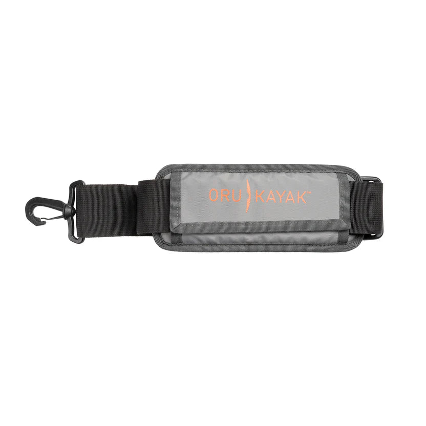 Oru Kayak - Oru Shoulder Strap