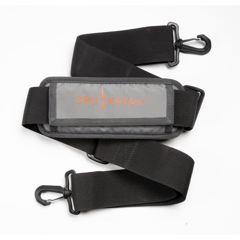 Oru Kayak - Oru Shoulder Strap