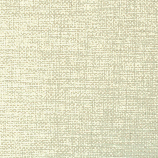 Nassimi Twist 54" PVC Fabric