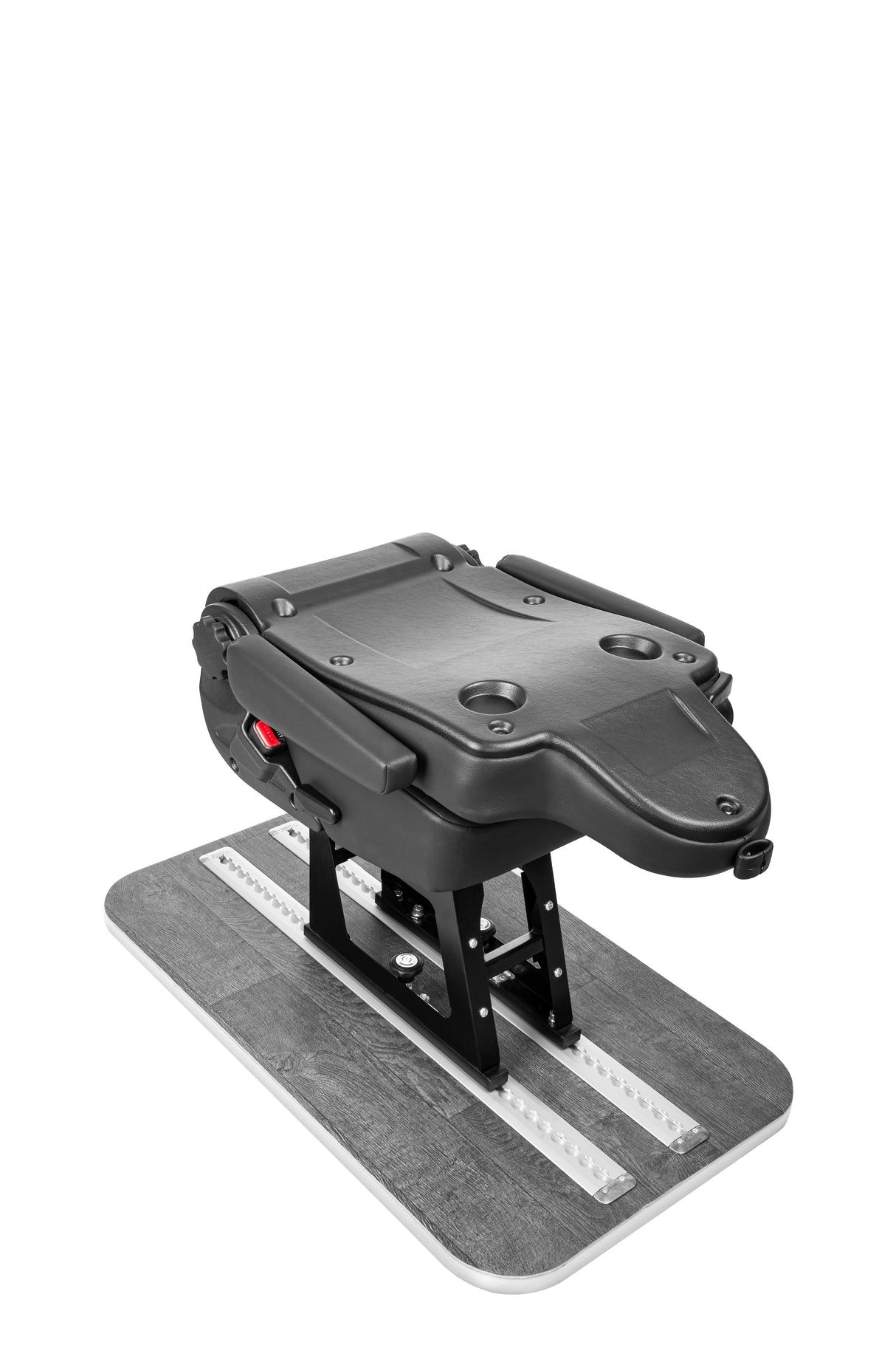 MobiFrame Taxi Clip Seat