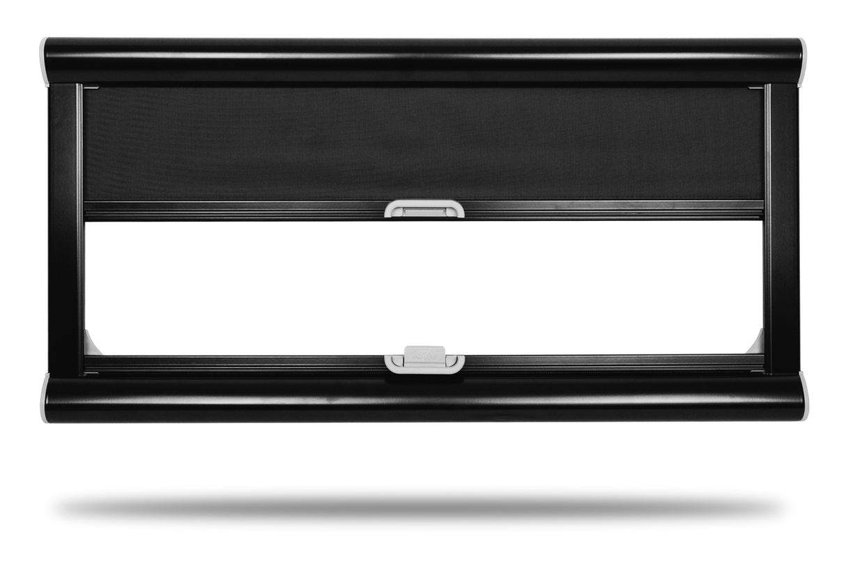 Arctic Tern Flat Window - 450x1100mm by Tern Overland