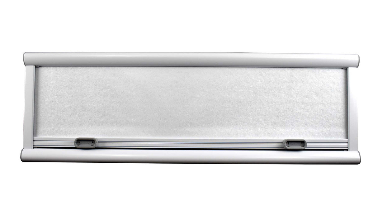 Arctic Tern Flat Window - 300x700mm by Tern Overland