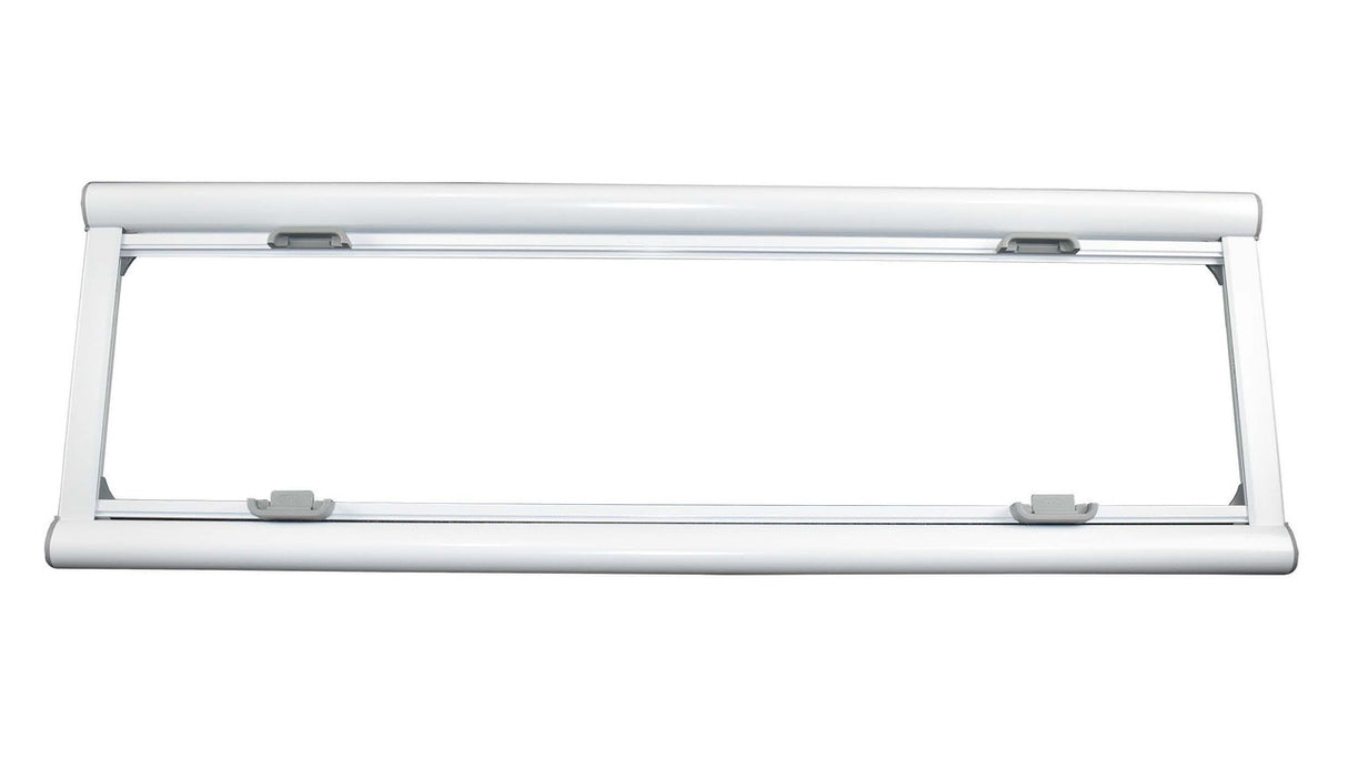 Arctic Tern Flat Window - 450x610mm by Tern Overland