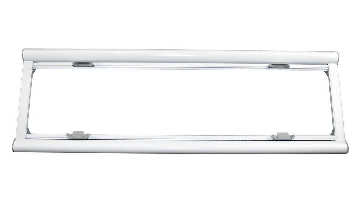 Arctic Tern Double-Pane RV Window (550x1450mm) by Tern Overland