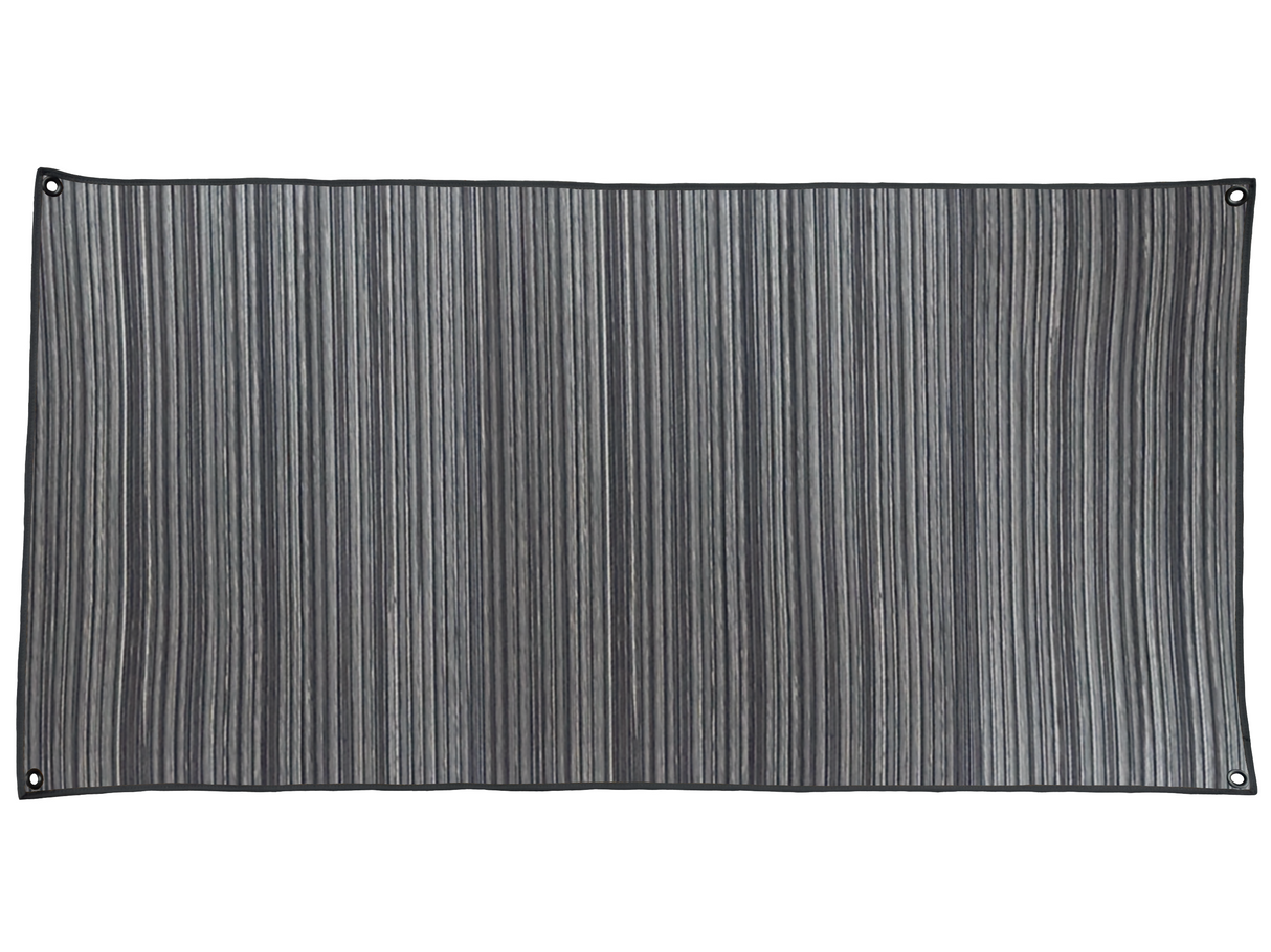 Tuuli Ground Mats (3ft x 6ft)