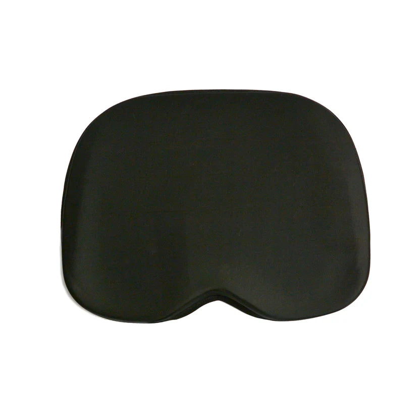Oru Kayak - Oru Seat Wedge