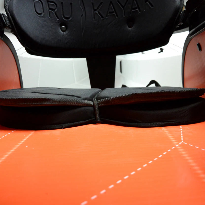 Oru Kayak - Oru Seat Wedge