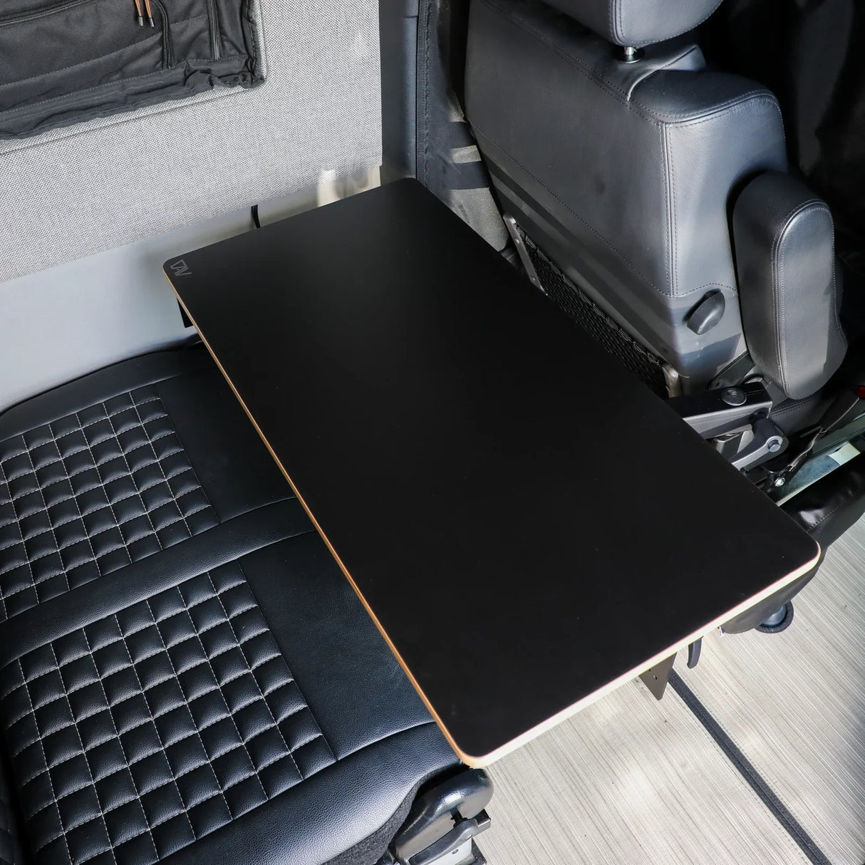 Canyon Adventure Vans Large Universal Table Top