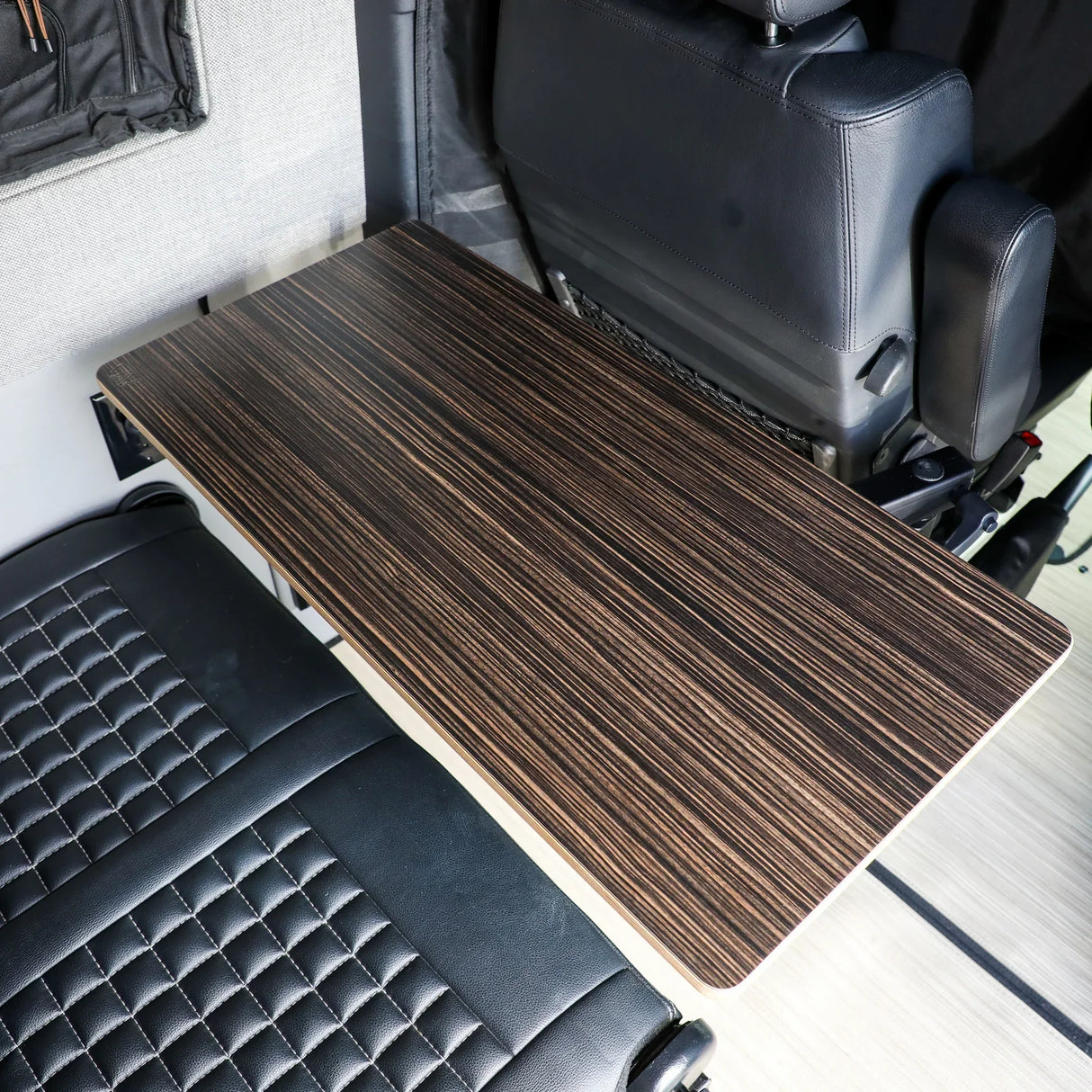Canyon Adventure Vans Large Universal Table Top