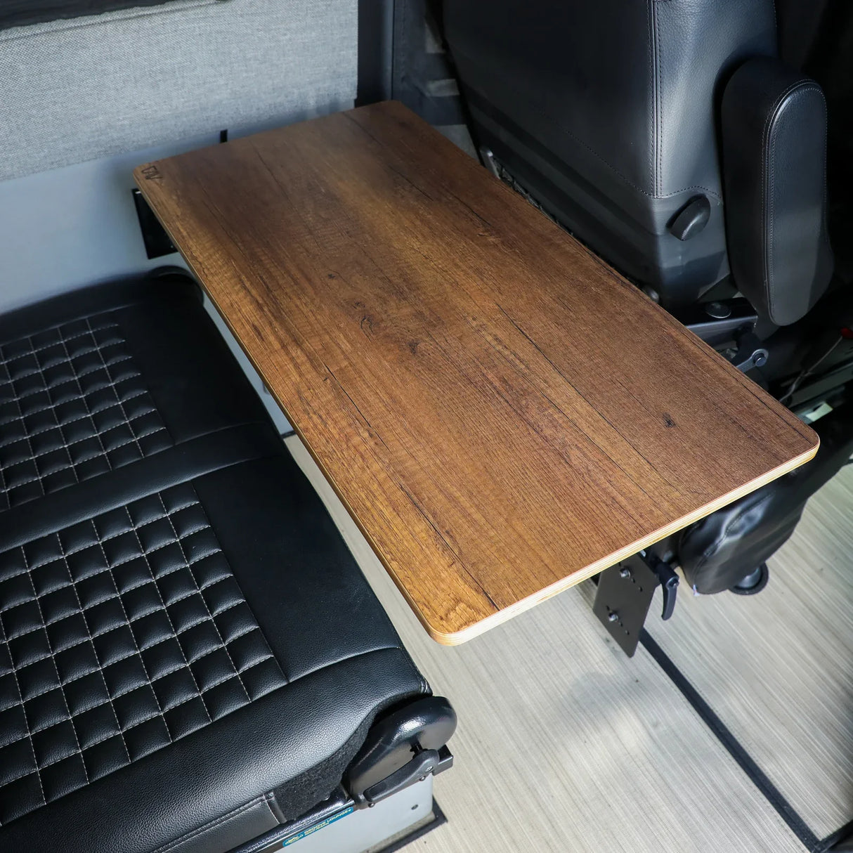 Canyon Adventure Vans Large Universal Table Top