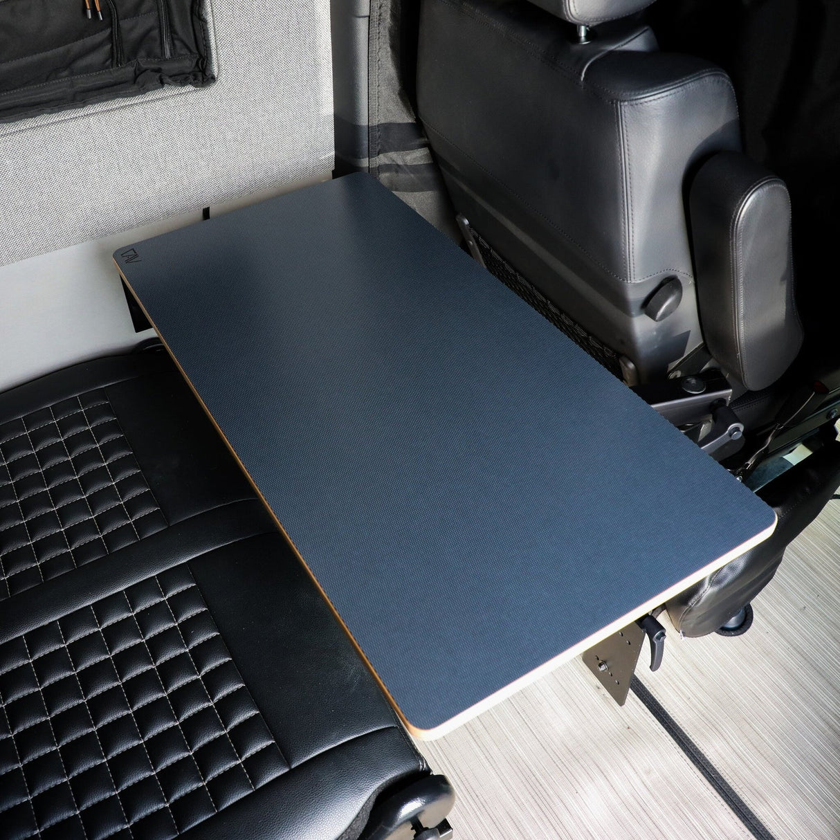 Canyon Adventure Vans Large Universal Table Top