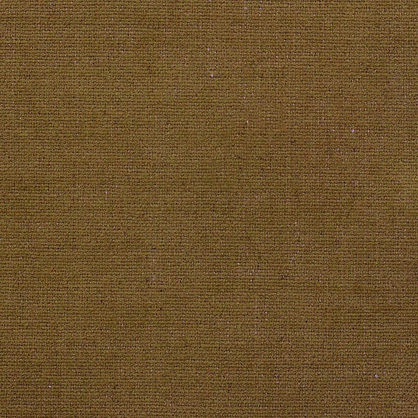 Nassimi Varick 54" Polyester/Linen Fabric