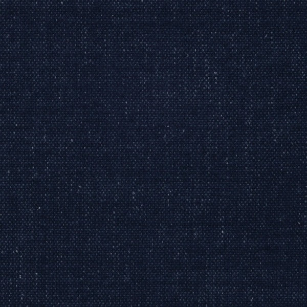 Nassimi Varick 54" Polyester/Linen Fabric