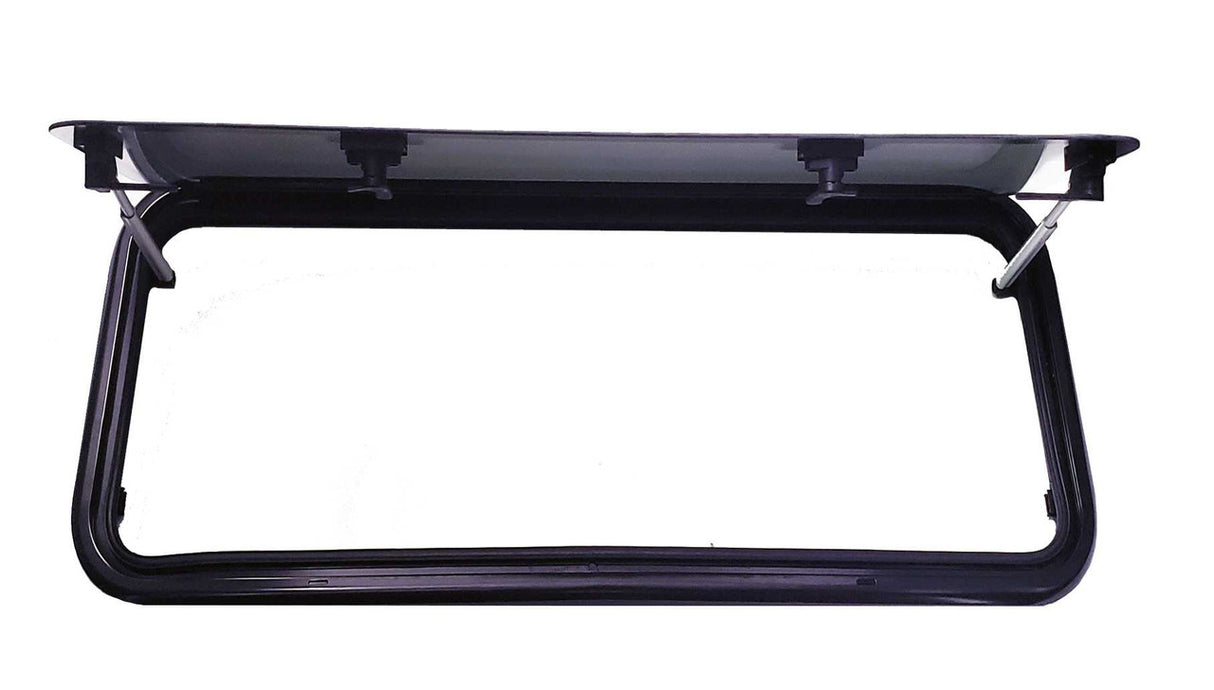 VWD Universal Overlander Awning Window 36-1/2" W X 16" H (AW3515)