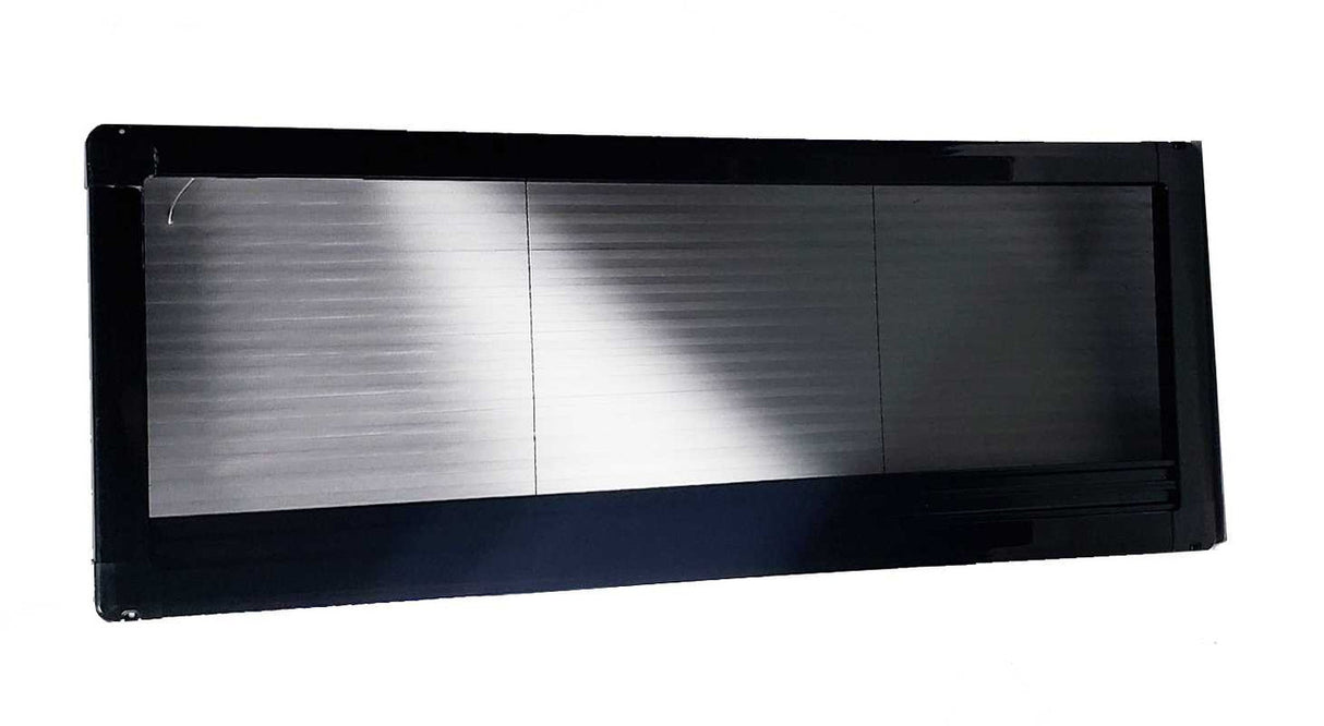 VWD Universal Overlander Awning Window 41" W X 16" H (OVR-AW4015)