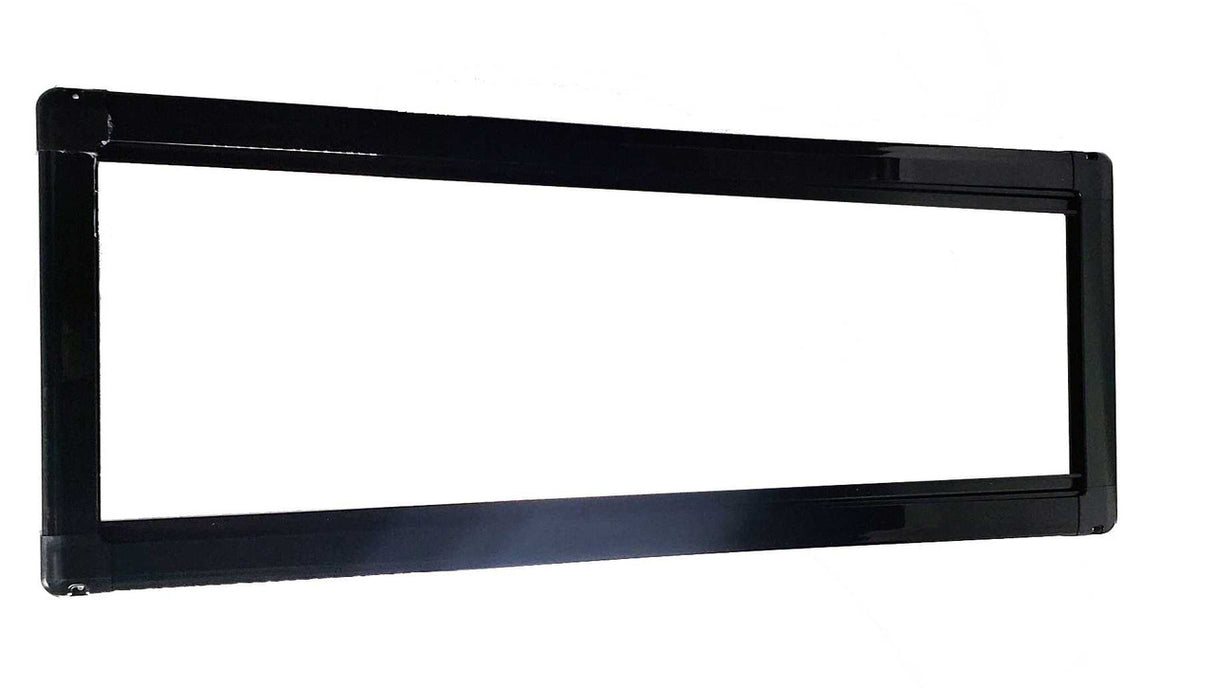 VWD Universal Overlander Awning Window 41" W X 16" H (OVR-AW4015)