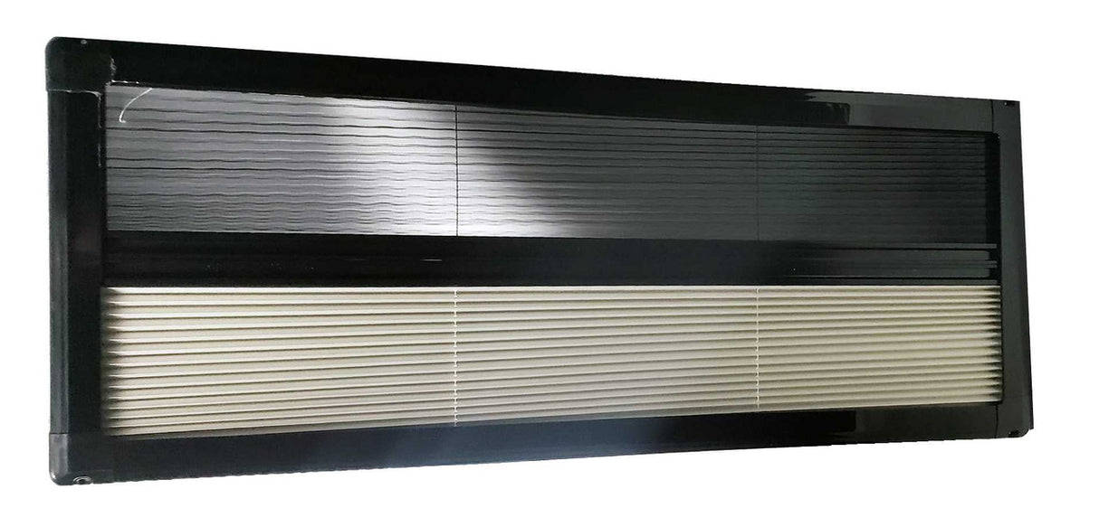 VWD Universal Overlander Awning Window 41" W X 16" H (OVR-AW4015)