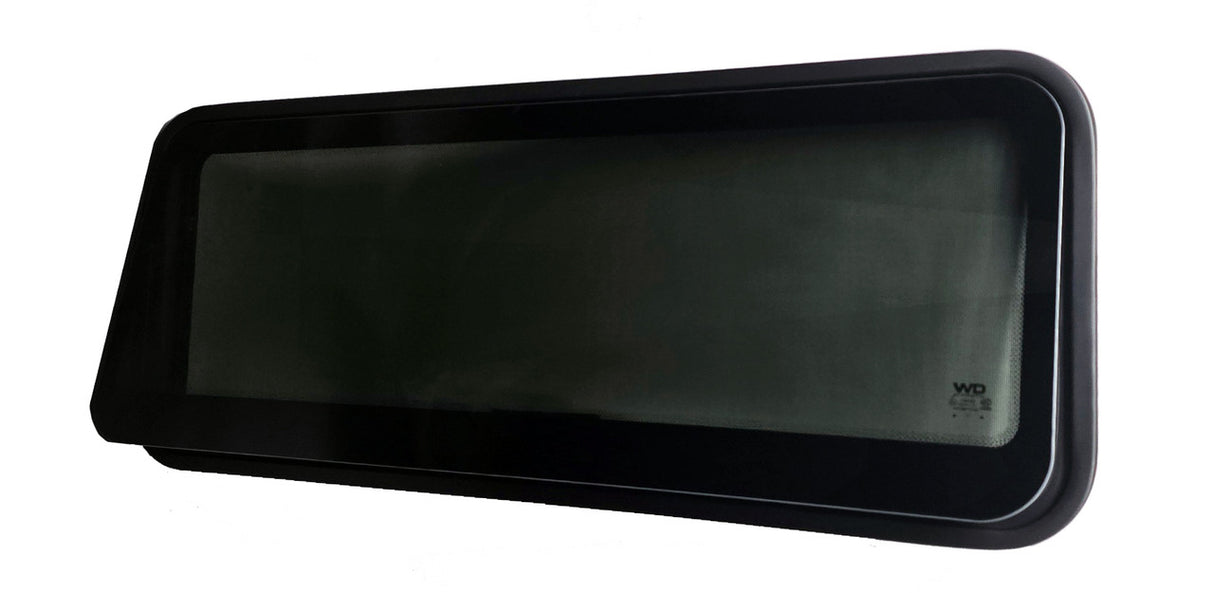 VWD Universal Awning Bunk Window (AWN4015C)-12