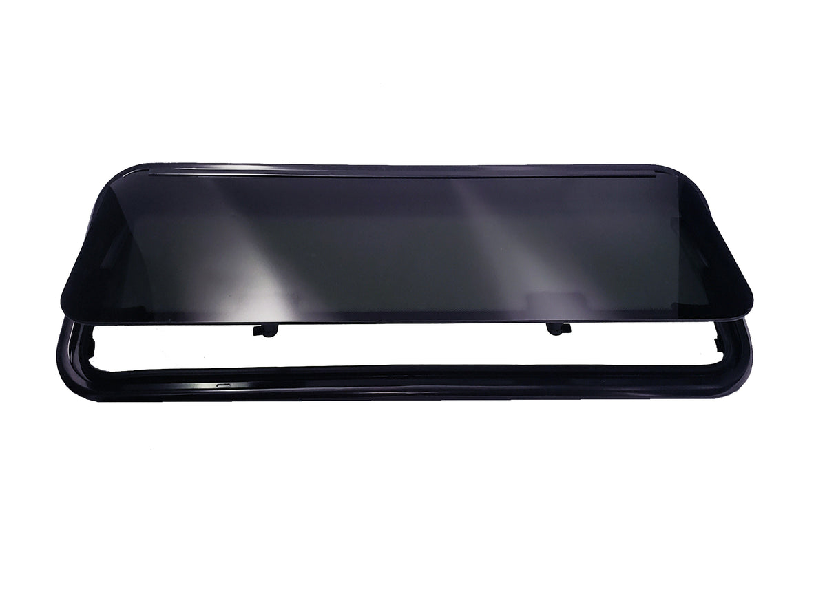 VWD Universal Overlander Awning Window 36-1/2" W X 16" H (AW3515)-14