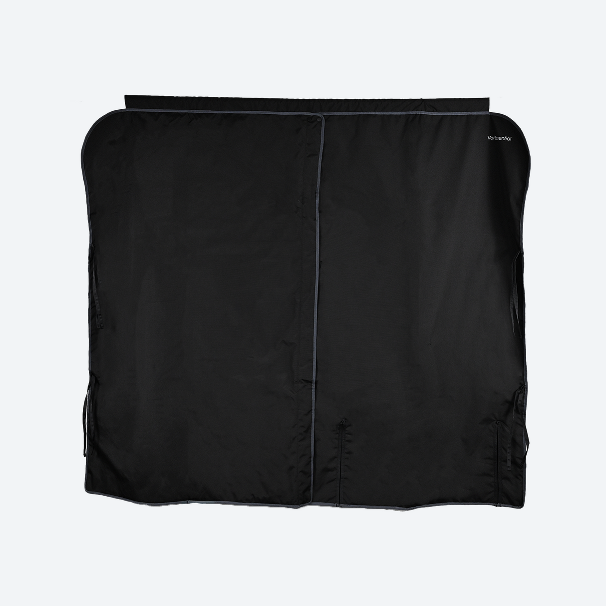 VanEssential Ford Transit Insulated Privacy Curtain