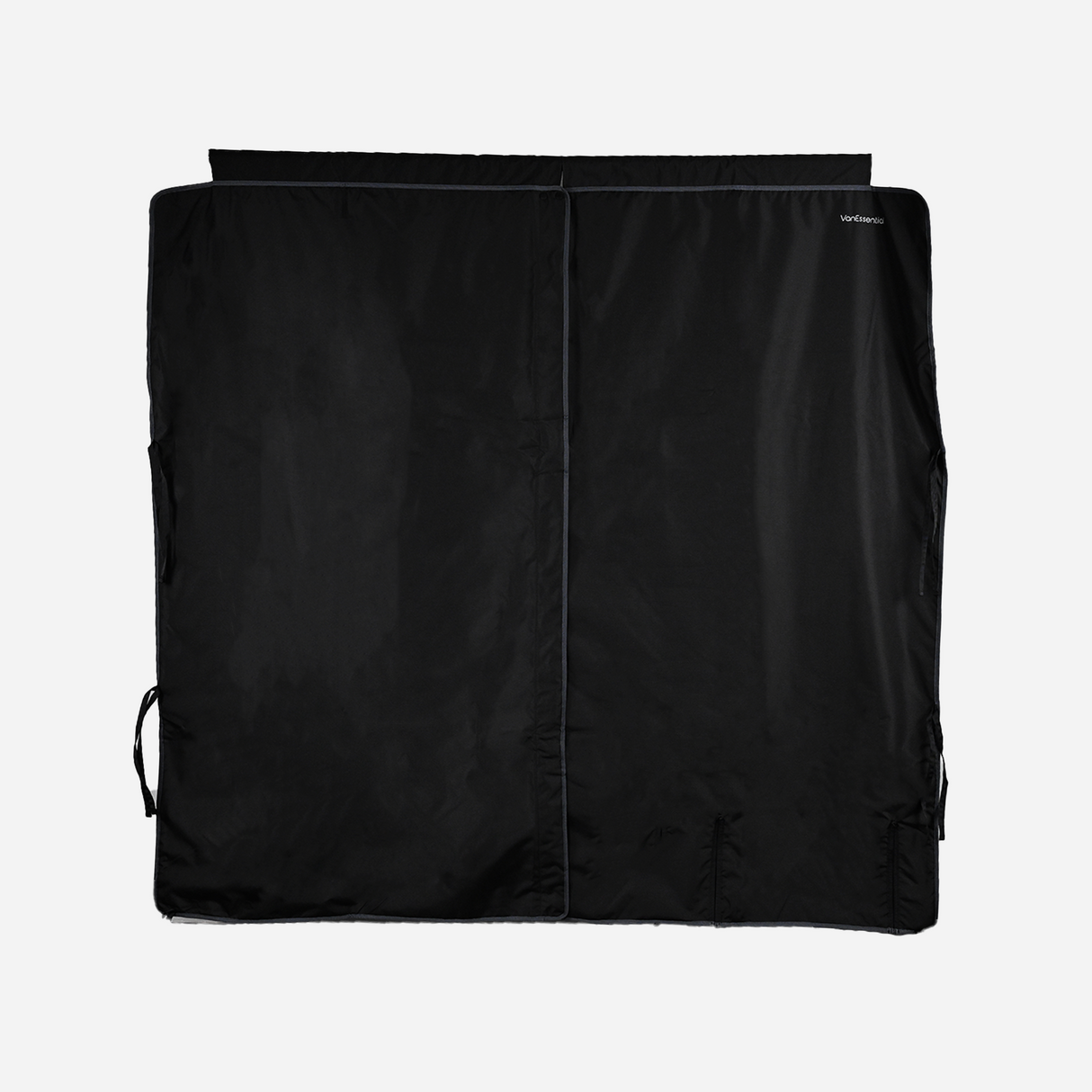 VanEssential Mercedes Sprinter Insulated Privacy Curtain