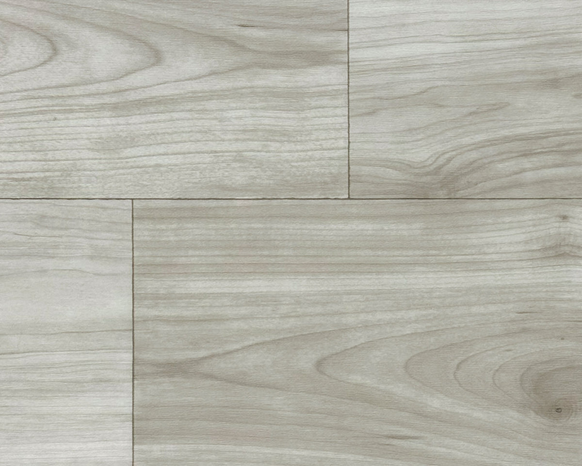 Lonwood Madera Topseal