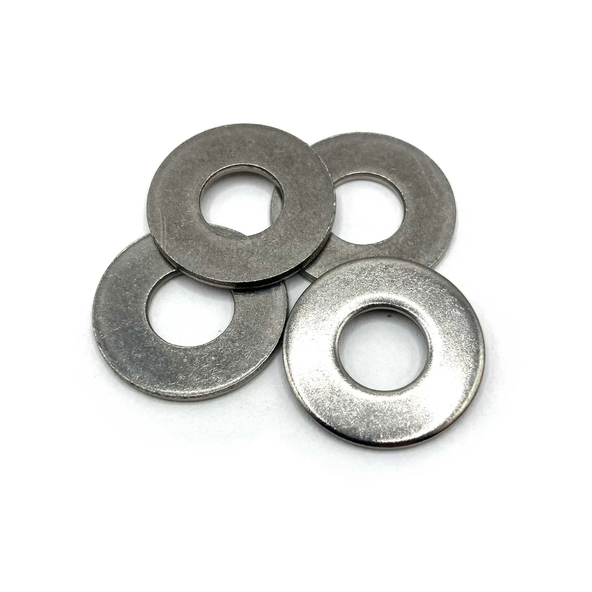 Nomadic Cooling Helix X2 RV Air Conditioner (12/48V)