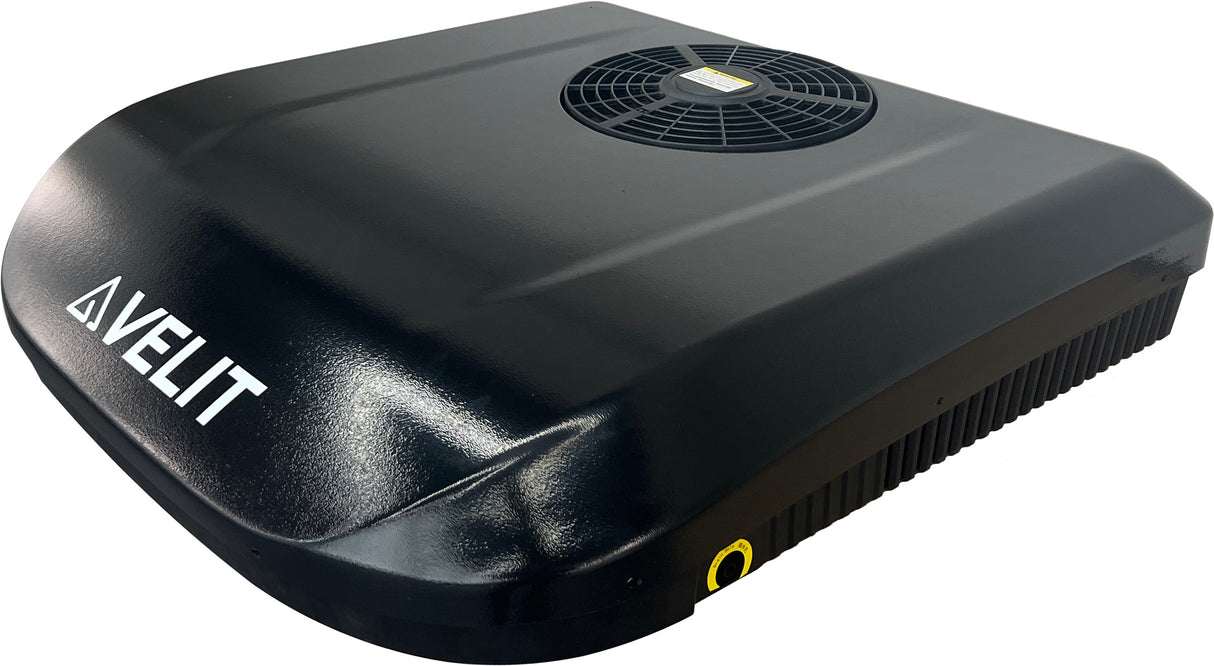Velit 3000R Rooftop Air Conditioner 48V