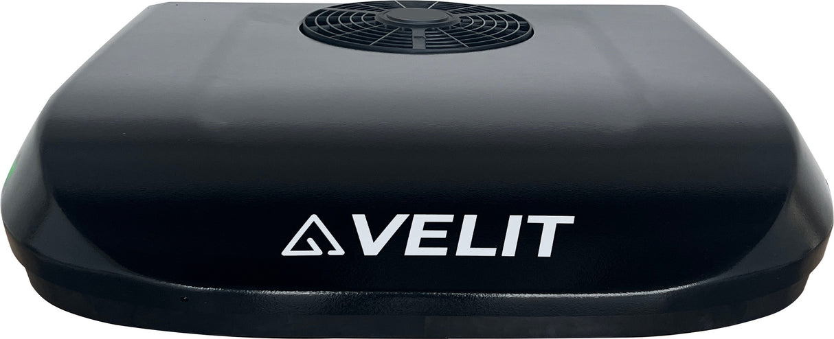 Velit 3000R Rooftop Air Conditioner 48V