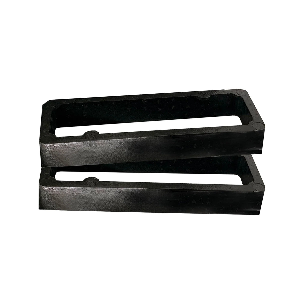 Nomadic Cooling Helix X2 RV Air Conditioner (12/48V)