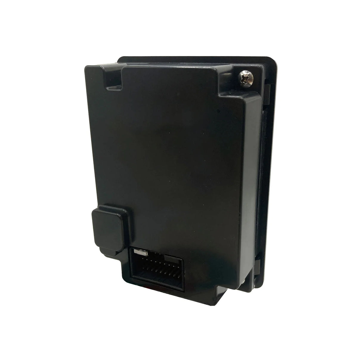 Nomadic Cooling Helix X2 RV Air Conditioner (12/48V)