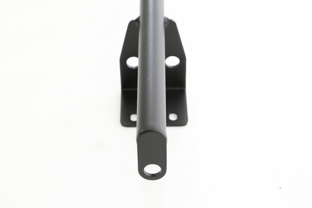 RB Components Sprinter Roof Bar - High Roof - Awning Provision