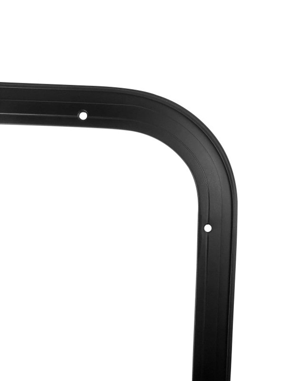 VWD Universal Awning Bunk Window (AW3310) - Clamp Ring - Campervan HQ