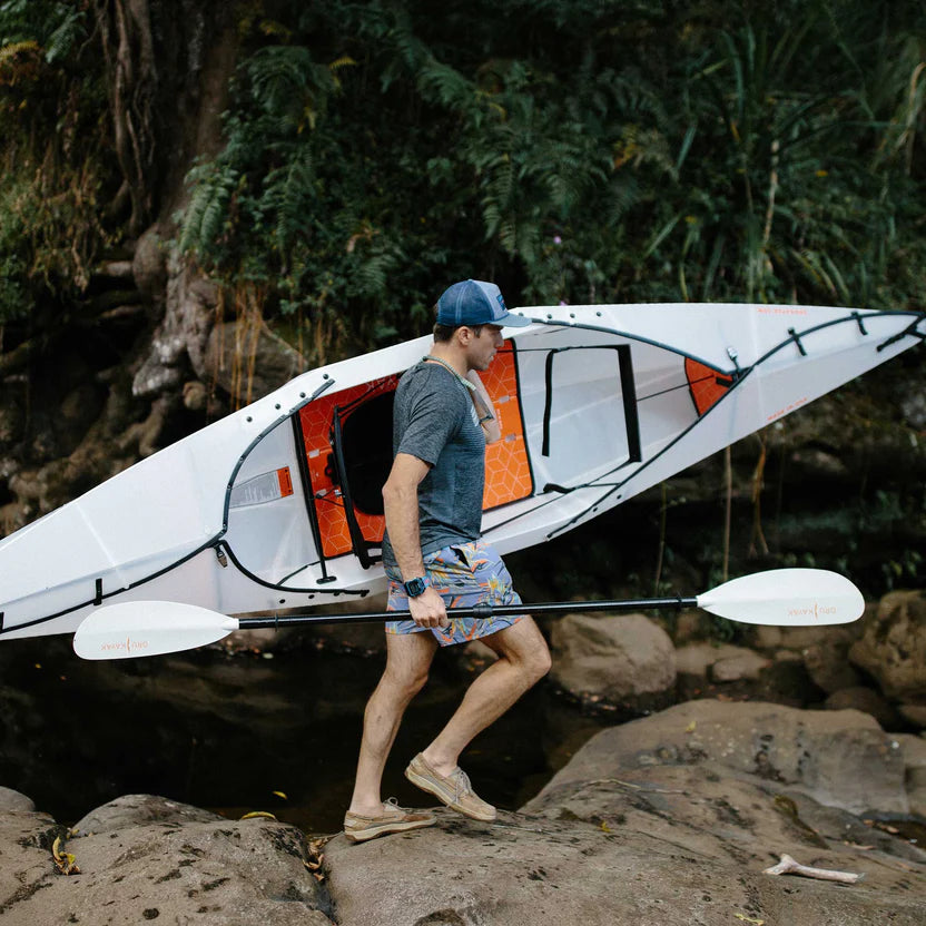 Oru Kayak - Beach LT
