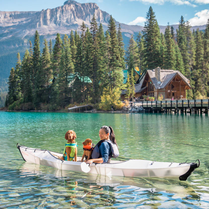 Oru Kayak - Beach LT