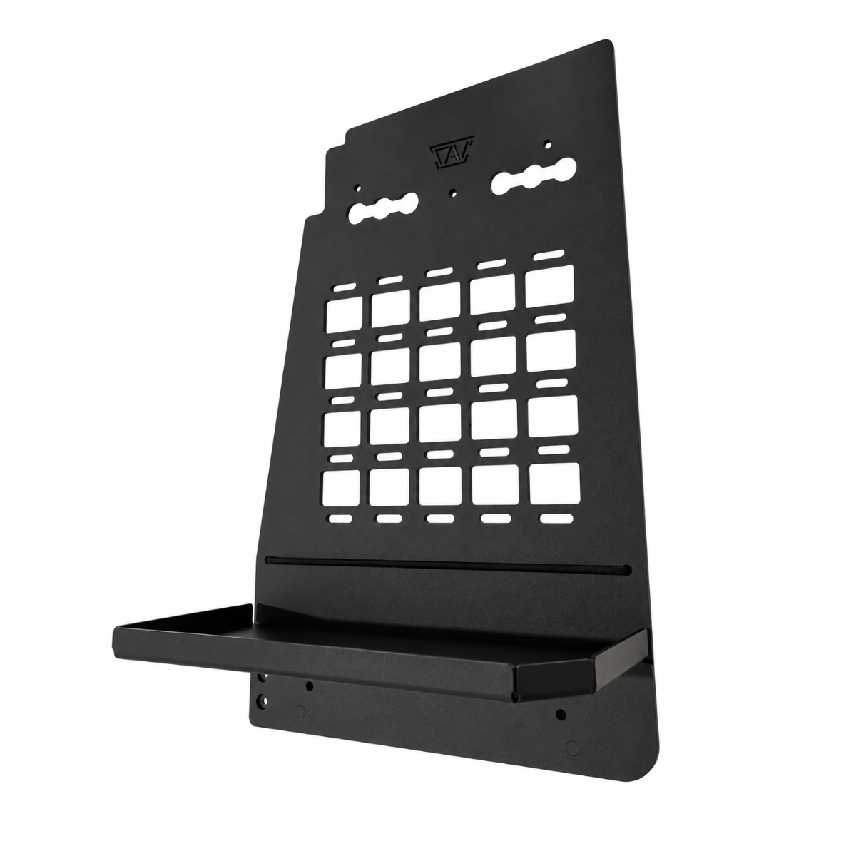 Canyon Adventure Vans Revel Kitchen Caddy PRO (Revel '21 - '24)