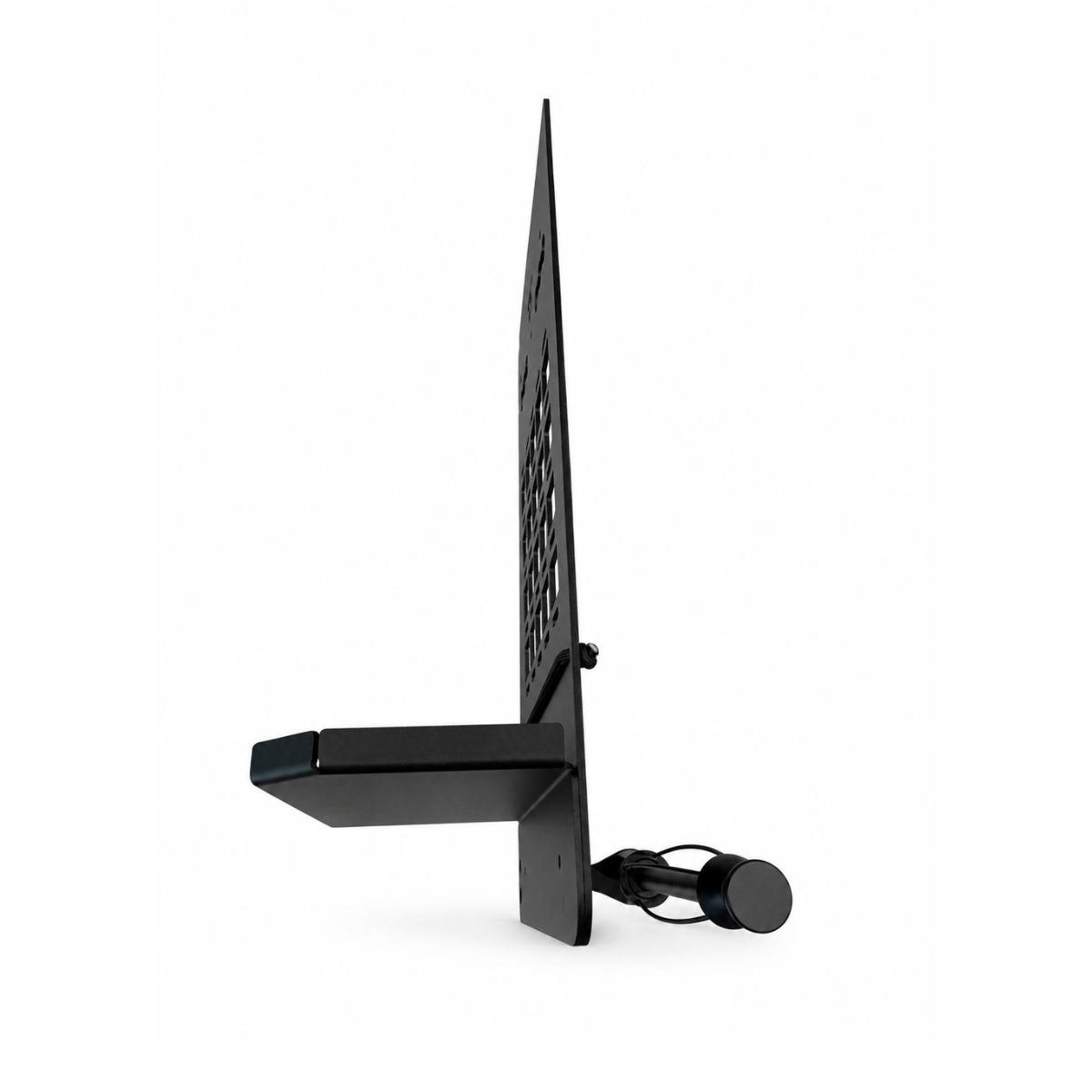 Canyon Adventure Vans Revel Kitchen Caddy PRO (Revel '21 - '24)