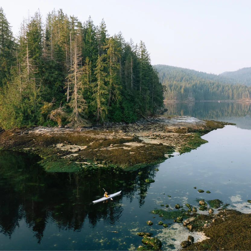 Oru Kayak - Coast XT