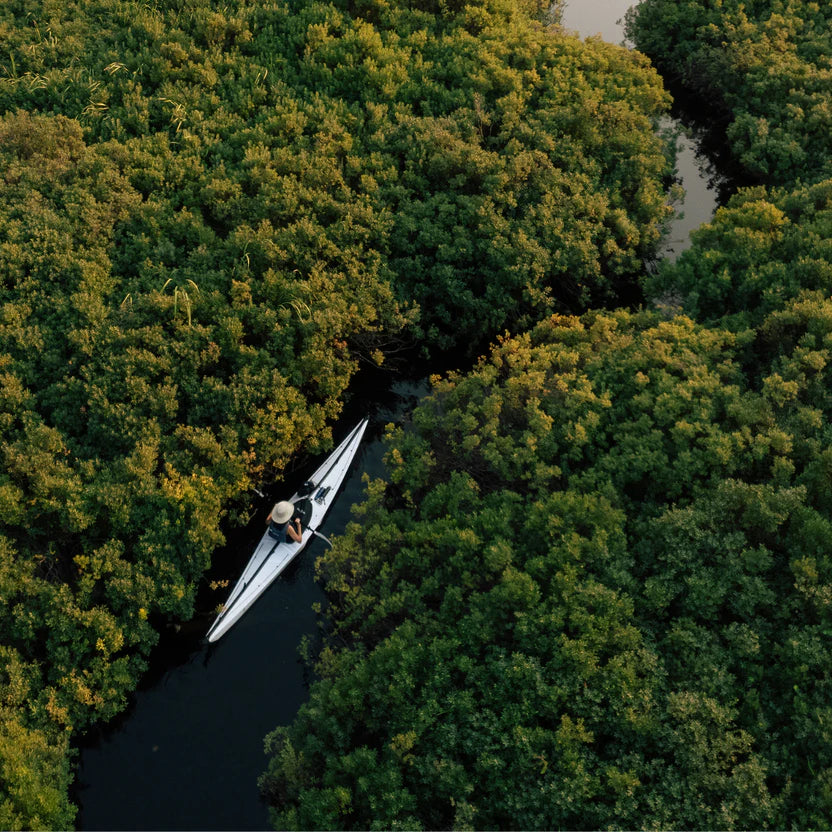 Oru Kayak - Coast XT