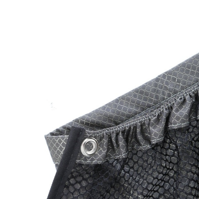 RB Components Stuff Bag 24 x 10